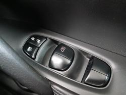 2019 Nissan
X-TRAIL ST