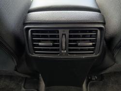 2019 Nissan
X-TRAIL ST