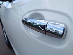 2019 Nissan
                X-TRAIL ST