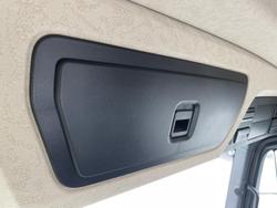 2024 Mercedes-Benz Actros 2653