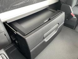 2024 Mercedes-Benz Actros 2653