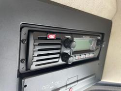 2024 Mercedes-Benz Actros 2653