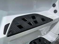 2024 Mercedes-Benz Actros 2653