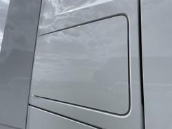 2024 Mercedes-Benz Actros 2653