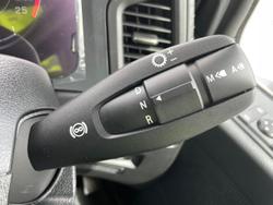 2024 Mercedes-Benz Actros 2653