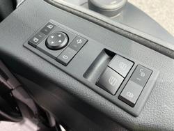 2024 Mercedes-Benz Actros 2653