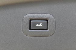 2022 Nissan Patrol Ti-L