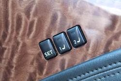 2022 Nissan Patrol Ti-L