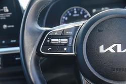 2024 Kia
                Cerato S