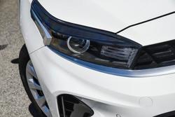 2024 Kia
                Cerato S