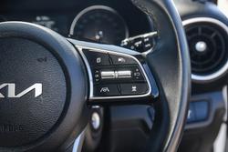 2024 Kia
                Cerato S