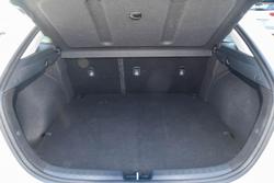 2024 Kia
                Cerato S