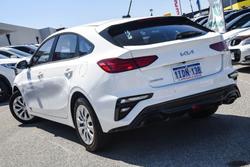 2024 Kia
                Cerato S