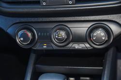 2024 Kia
                Cerato S