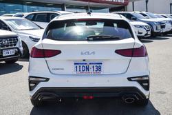 2024 Kia
                Cerato S