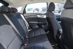 2024 Kia
                Cerato S