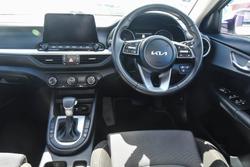 2024 Kia
                Cerato S