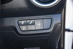 2024 Kia
                Cerato S