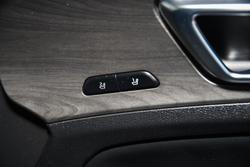 2022 Kia Sportage GT-Line NQ5 MY22 AWD Steel Grey