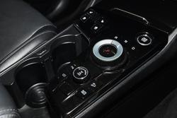 2022 Kia Sportage GT-Line