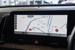 2022 Kia Sportage GT-Line