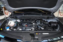 2022 Kia Sportage GT-Line