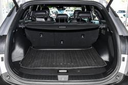 2022 Kia Sportage GT-Line