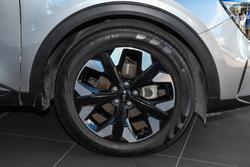 2022 Kia Sportage GT-Line