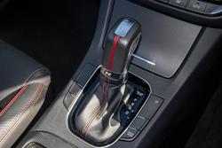 2020 Hyundai i30 N Line Premium