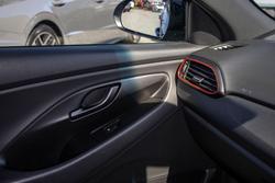 2020 Hyundai i30 N Line Premium