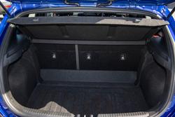 2020 Hyundai i30 N Line Premium