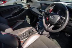 2020 Hyundai i30 N Line Premium