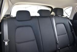 2024 Mazda CX-5 G20 Maxx