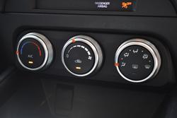 2024 Mazda CX-5 G20 Maxx