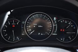 2024 Mazda CX-5 G20 Maxx