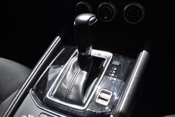 2024 Mazda CX-5 G20 Maxx