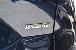 2024 Mazda CX-5 G20 Maxx