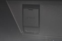 2024 Mazda CX-5 G20 Maxx