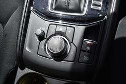 2024 Mazda CX-5 G20 Maxx