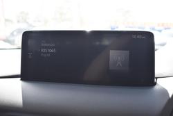 2024 Mazda CX-5 G20 Maxx