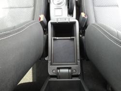 2016 Mitsubishi
Outlander LS