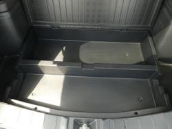 2016 Mitsubishi
Outlander LS