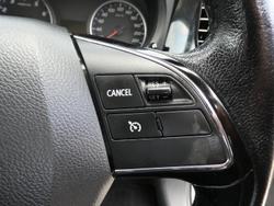 2016 Mitsubishi
Outlander LS