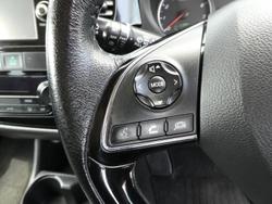2016 Mitsubishi
Outlander LS