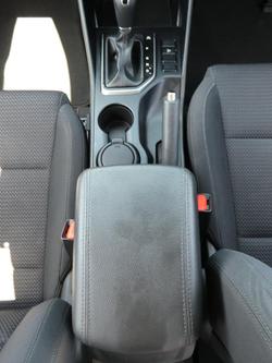 2017 Hyundai
                Tucson Active