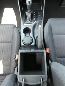 2017 Hyundai
                Tucson Active