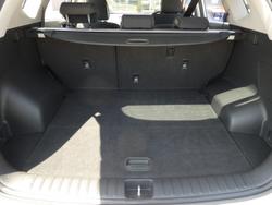 2017 Hyundai
                Tucson Active