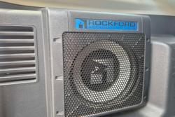 2019 Mitsubishi Pajero Exceed