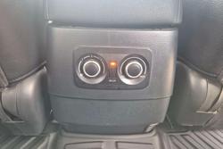 2019 Mitsubishi Pajero Exceed