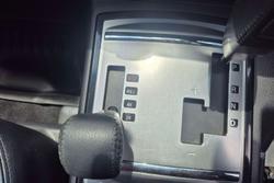 2019 Mitsubishi Pajero Exceed